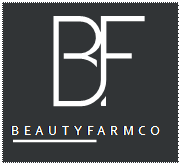 beauty farm you one stop skincare online shop